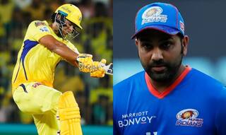 मनोरंजन के नाम पर खेल को नुकसान पहुंचा रहा है इम्पैक्ट प्लेयर रूल : रोहित शर्मा के कड़े बोल