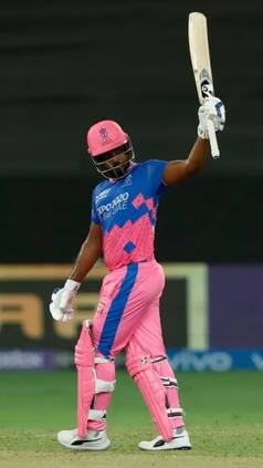 IPL: LSG vs RR Head To Head Ahead Of Match 44 - In Pics