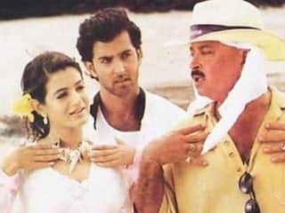Rakesh Roshan ने बेटे को लॉन्च करने के लिए गिरवी रख दिया था घर का सामान, फिर हुआ जानलेवा हमला