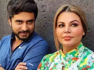 राखी सावंत को सुप्रीम कोर्ट से लगा बड़ा झटका, आदिल दुर्रानी के वीडियो लीक मामले में जाना होगा जेल!