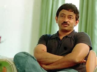Ram Gopal Varma : 'सत्या' और 'सरकार' जैसी फिल्में बनाने वाले राम गोपाल वर्मा का कैसे शुरू हुआ डाउनफॉल?