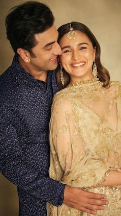 india.com webstories