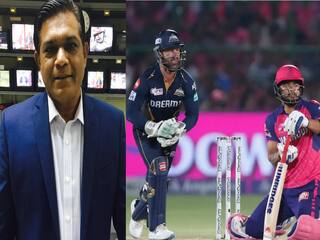 Rashid Latif बोले- IPL vs PSL में बहस की जगह नहीं, सबको मालूम कौन सी बेस्ट!