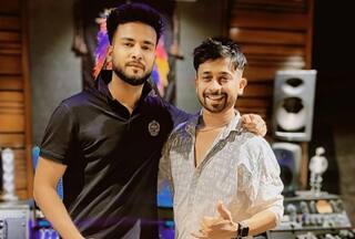 Exclusive: Singer Ravish Khanna Expresses Concern For Elvish Yadav, 'Kayi Baar Aise..'