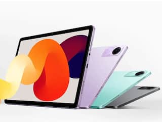 Redmi Pad SE के लॉन्च की तारीख हुई पक्की, चेक करें संभावित स्पेसिफिकेशन और कीमत