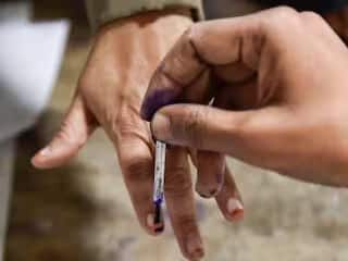 Good News Delhiites! Paid Holiday Declared By Chief Electoral Office On This Date; Here's All You Need To Know