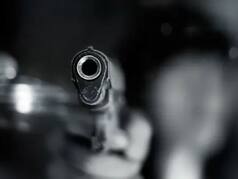 Gunmen Open Fire In Dera Ismail District Of Pakistan; 2 Custom Officers Killed, 3 Wounded