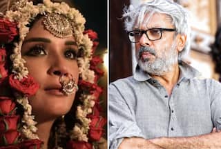 Richa Chadha Spills Secrets of Sanjay Leela Bhansali's Glittering Heeramandi; Reveals Intricate Details of the We Series