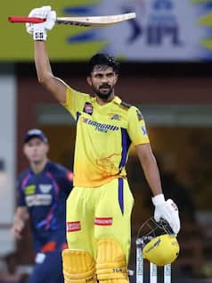 IPL में शतक बनाने वाले कप्तानों की लिस्ट