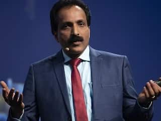 धरती की रक्षा के लिए क्या होगा भारत का पहला कदम? ISRO चीफ एस सोमनाथ ने बताया प्लान