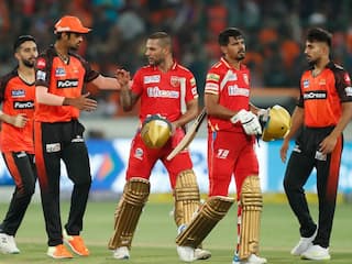 SRH vs PBKS Pitch report: बल्लेबाजों का बोलबाला या गेंदबाज का राज, मुल्लांपुर में कैसा होगा पिच का मिजाज और मौसम