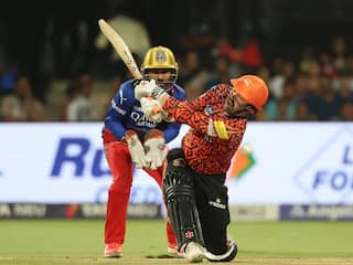 SRH vs RCB playing XI predictions: हैदराबाद vs बेंगलुरु मैच में आएगा रनों का सैलाब, जानें- हेड टू हेड और संभावित XI