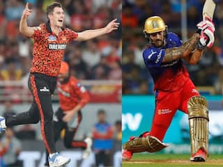 RCB vs SRH Playing 11: बेंगलुरु vs हैदराबाद मैच में दोनों टीमों के क्या होंगे समीकरण, कैसी होगी प्लेइंग XI और हेड टू हेड रिकॉर्ड