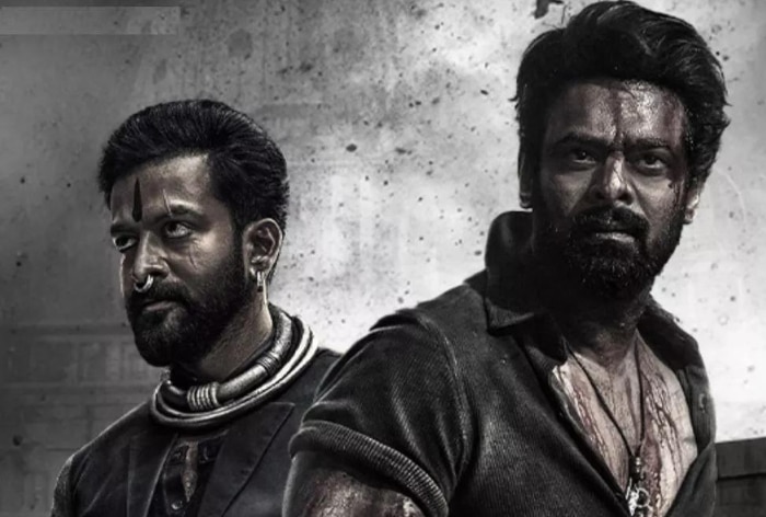 Salaar 2 Release Update: Do Prabhas Fans Have To Wait Longer For The Second Installation? Here's What We Know