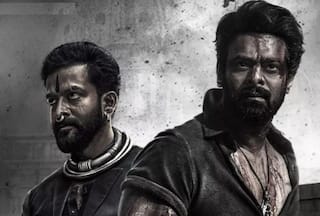Salaar 2 Release Update: Do Prabhas Fans Have To Wait Longer For The Second Installation? Here's What We Know