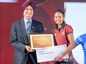 india.com top news