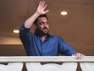 Firing Outside Salman Khan's House, FIR Registered For Attempt To Murder; Maharashtra Dy CM Fadnavis Gives Update