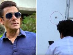 Salman Khan House Firing: 'हमारा परिवार सदमे में है', सलमान खान की फैमिली ने जारी किया बयान