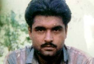 Sarabjit Singh's Killer Shot Dead in Pakistan's Lahore