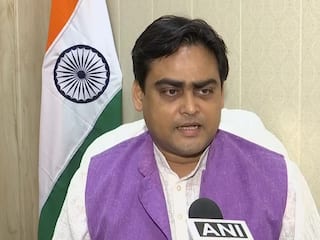 Entire Country Will Burn, No One Will Be Saved: Lashkar-e-Taiba Threatens BJP MP Over NRC Implementation