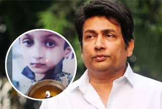 Shekhar Suman Opens Up About the Pain of Losing Elder Son Ayush: 'Kept Lying With His Body'