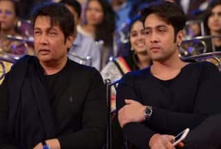 Shekhar Suman Recalls Adhyayan Suman's 'Worst Phase' in Life: 'No Work, Becoming Suicidal...'