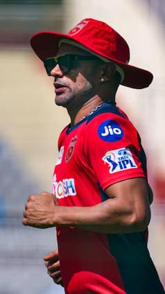 PBKS vs SRH: Batters To Watch Out In IPL 2024 Match 23