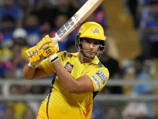 शिवम दुबे वर्ल्ड कप टीम में जगह बनाने के हकदार, लेकिन... AB De Villiers ने बताई दिक्कत