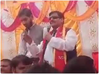 india.com top news