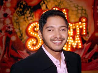 Shreyas Talpade को कोविड वैक्सीन के कारण पड़ा था दिल का दौरा? कहा 'थकान होने लगी...'