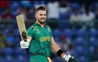 दक्षिण अफ्रीका ने किया टी20 विश्व कप 2024 टीम का ऐलान घोषणा की; दो अनकैप्ड खिलाड़ियों को मिला मौका