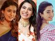 South Highest Paid Actress: जानें कौन है साउथ की हाईएस्ट पेड एक्ट्रेस, जान सुनकर हो जाएंगे हैरान