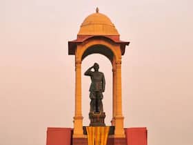 india.com top news