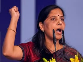 india.com top news