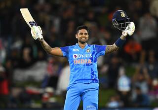 IPL 2024: सूर्यकुमार यादव हुए फिट, दिल्ली कैपिटल्स के खिलाफ मैच में करेंगे वापसी