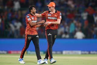 DC vs SRH, IPL 2024: 199 रन पर सिमटी दिल्ली कैपिटल्स की पारी, सनराइजर्स हैदराबाद ने 67 रन से मैच जीता