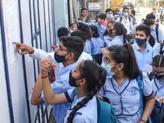 TS Inter Results 2024 To Be Declared On THIS Date, Know Where And How To Check Scorecard