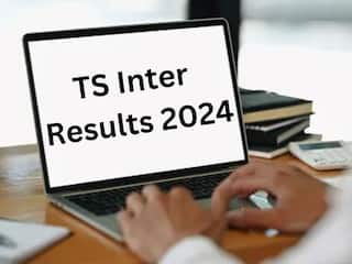 TS Inter Results 2024 To Be Out TOMORROW; Check Pass Percentage And How To Check Marksheet Via SMS