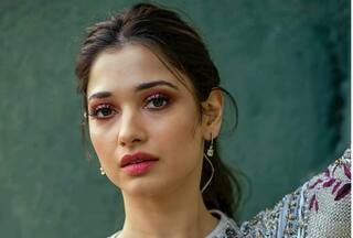 Mahadev Betting App case: Tamannaah Bhatia Seeks Time to Respond to ED Summons