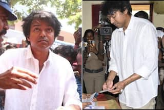 Thalapathy Vijay In Trouble Social Activist Files Police Complaint Against Actor For Causing Public Nuisance - Reports