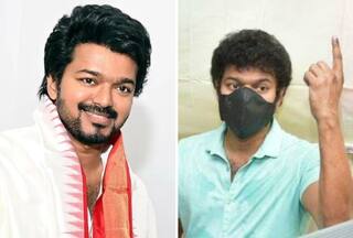Thalapathy Vijay to Stop 'GOAT' Shoot in Russia For Lok Sabha Elections 2024, Read on