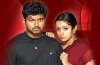 Thalapathy Vijay's 20-Year-Old Film 'Ghilli' is Beating All New Bollywood Releases at Box Office, to Cross Rs 20 Crore Worldwide
