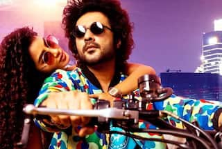 Tillu Square BOC Day 5: Siddhu Jonnalagadda-starrer Maintains Its Grip, Earns Rs 65 Crore Worldwide