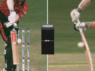 PBKS vs SRH: मैच की पहली ही बॉल पर ट्रेविस हेड थे आउट, शिखर धवन ने कर दी बड़ी गलती