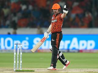 IPL 2024 SRH vs CSK Hyderabad Pitch Report: हैदराबाद में आज बैट या बॉल! किसका होगा बोलबाला? देखें पिच रिपोर्ट