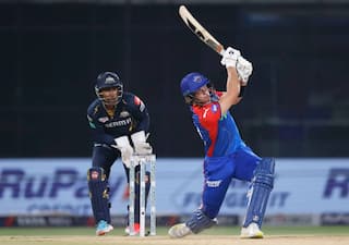 'Stubbs is a Player we...': DC Assistant Coach Lists Positives of IPL 2024