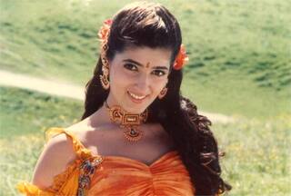 Twinkle Khanna Finally Breaks Silence on Reports Claiming She Danced For Dawood: 'Such is The World of...'