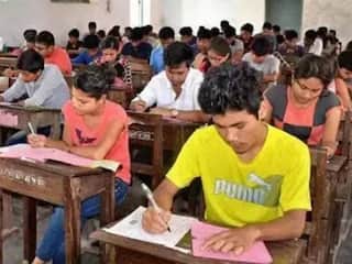 UGC NET परीक्षा की तारीख बदली, अब इस नई तारीख पर होंगे एग्जाम