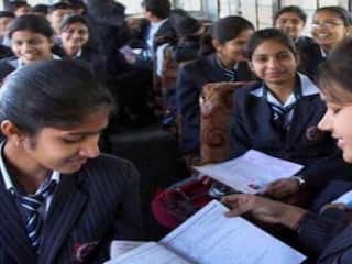 UP Board 10th, 12th compartment exam 2024: यूपी बोर्ड कब लेगा 10वीं, 12वीं की कंपार्टमेंट परीक्षाएं