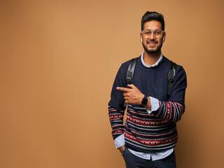 Sarkari Naukri: यूपी में ऑफिसर पदों पर बंपर भर्ती शुरू, आज से करें अप्लाई, सैलरी 1.70 लाख से ज्यादा